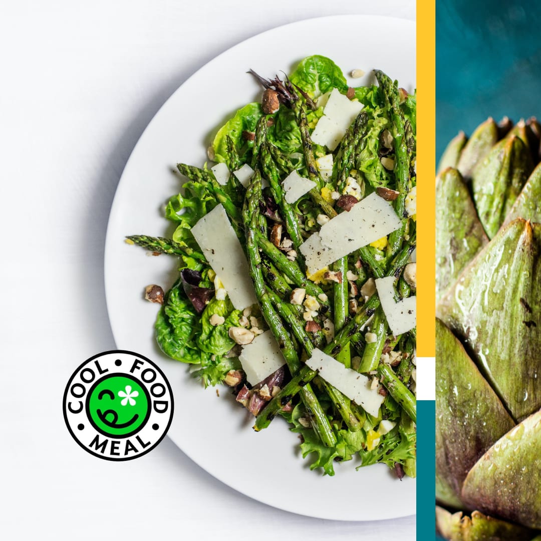 Aramark Food, Facilities, and Uniform Services Aramark